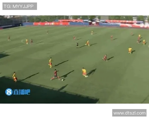 武汉乒乓球队如何通过盯防革新提升竞技水平与战术灵活性