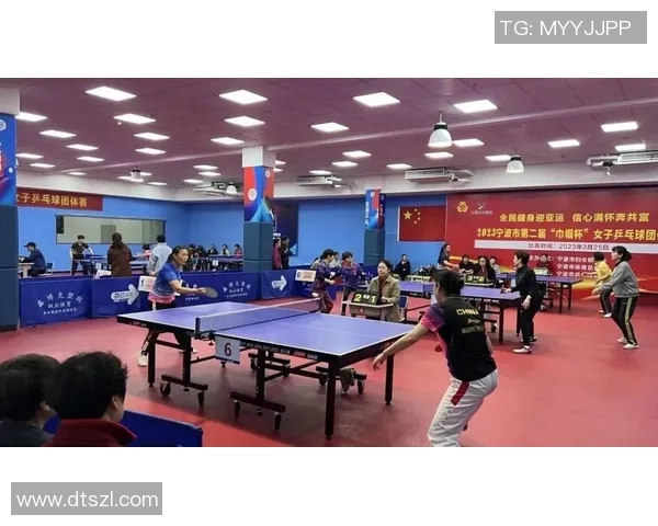武汉乒乓球队在联合会杯中的速度表现分析与点评