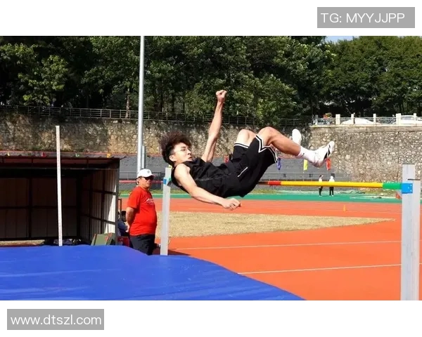 武汉乒乓球队的奋斗与荣耀：一段激情澎湃的突破之旅