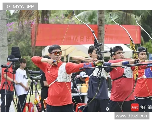 武汉乒乓球队心理素质探讨：如何在压力中保持竞技状态与团队凝聚力