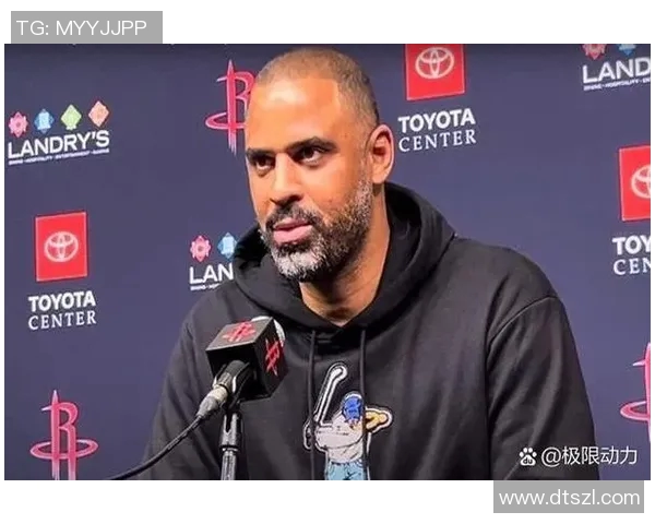 2018年3月19日火箭队与森林狼队激战回顾精彩瞬间与赛后分析