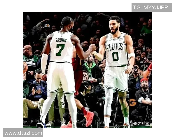 2018年猛龙与凯尔特人激战回顾球队对决与精彩瞬间分析