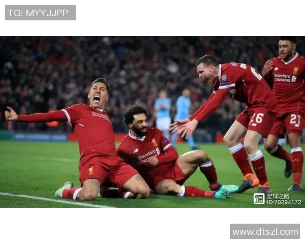 奥德与斯德贝克的精彩对决分析与战术探讨