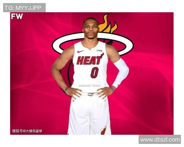 奇才与公牛精彩对决威少华丽集锦展现篮球魅力与激情