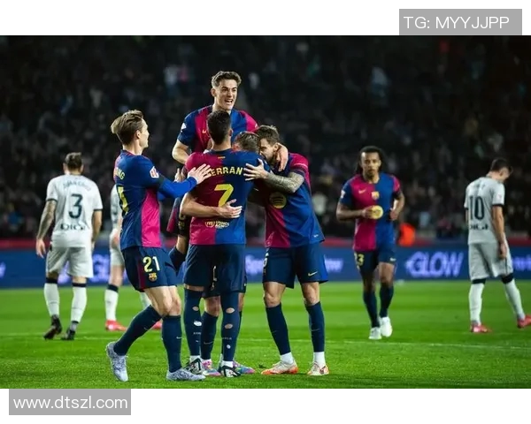 奥萨苏纳迎战社会队争夺西甲联赛关键三分的激烈对决