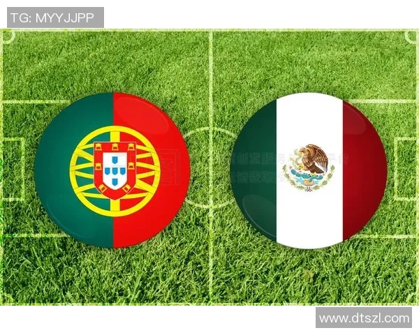 墨西哥与俄罗斯比赛直播信息及观看方式详解