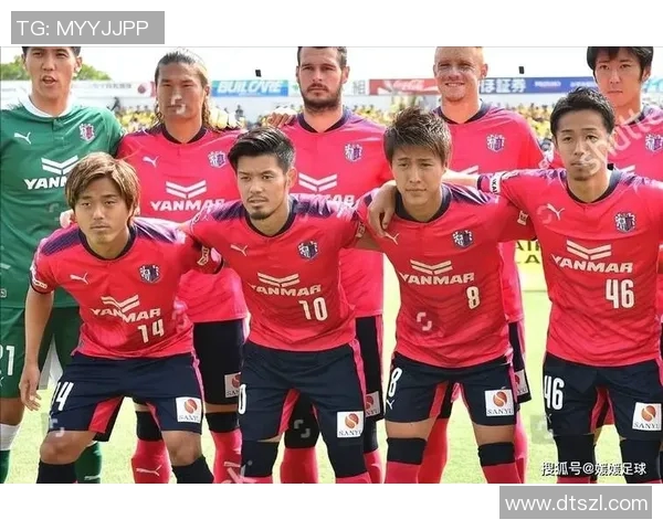 大公松鼠与横滨FC的精彩对决揭示了足球战术的魅力与团队合作的重要性