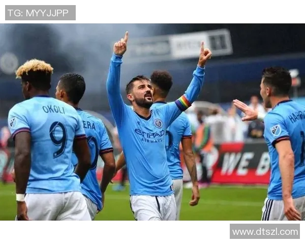 多伦多FC迎战纽约球队争夺MLS季后赛席位的关键之战