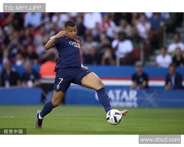 姆巴佩续约无望巴黎圣日耳曼或今夏出售他以15亿欧元