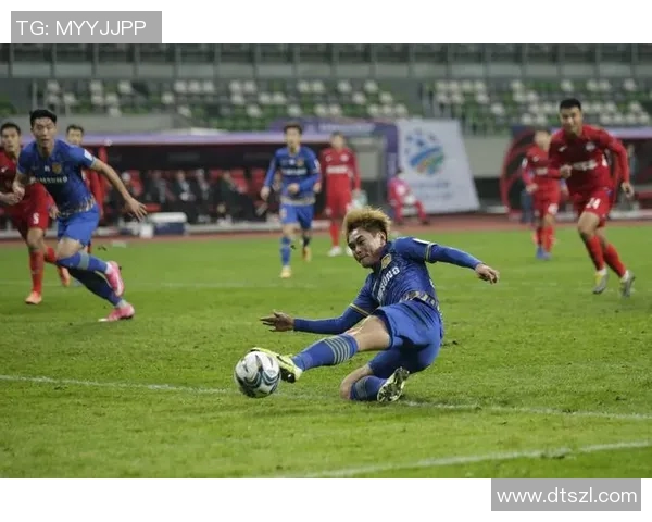 苏宁与梅州激战正酣直播盛况尽在眼前精彩赛事不容错过