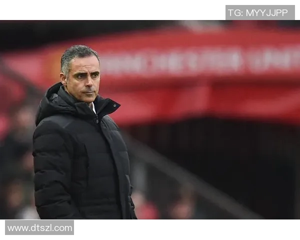 英格兰与突尼斯对决分析球探视角下的战术与球员表现解读